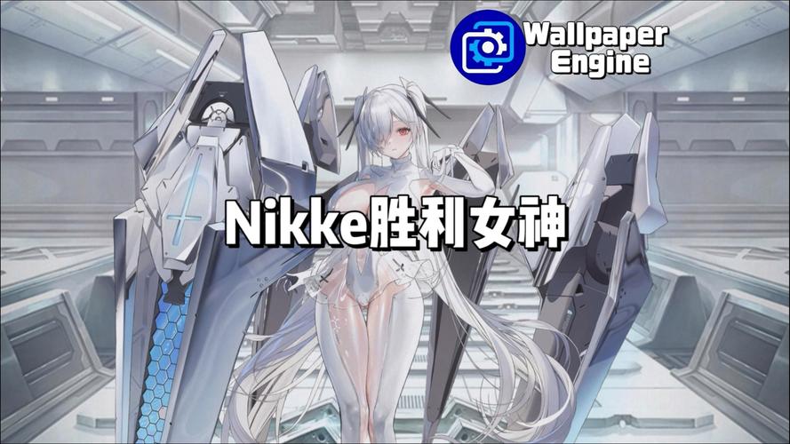 俄罗斯victory day姑娘将完全免费，网友：内容也无删减