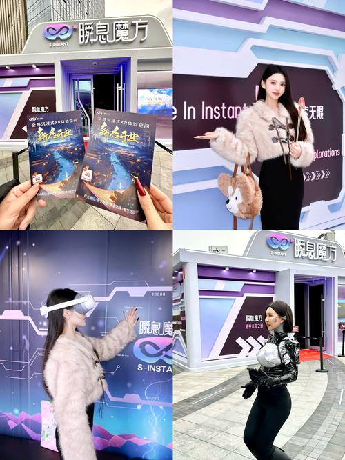 xrk1_3_0.apk在线视频下载指南:安全免费观看高清视频,提升你的娱乐体验 xrk1_3_0.apk在线视频下载指南:安全免费观看高清视频,提升你的娱乐体验