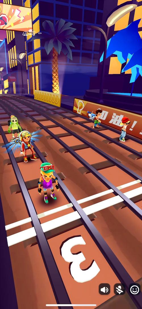 xrk1_3_0.apk在线视频下载指南:安全免费观看高清视频,提升你的娱乐体验 xrk1_3_0.apk在线视频下载指南:安全免费观看高清视频,提升你的娱乐体验