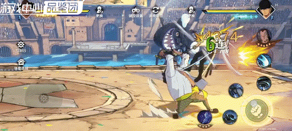 ```html
航海王壮志雄心黑胡子玩法指南-航海王壮志雄心黑胡子技巧指导