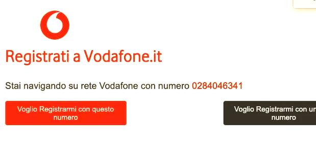 欧洲vodafonewifi18在线播报软件V5.3.4_欧洲vodafonewifi18在线播报APP 欧洲vodafonewifi18在线播报软件V5.3.4_欧洲vodafonewifi18在线播报APP