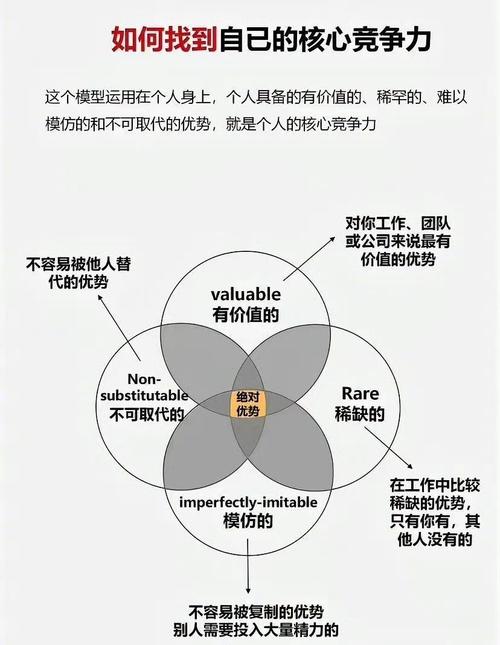 在线大叔与我天堂精品版的核心竞争力：深度解析其独特价值与未来展望