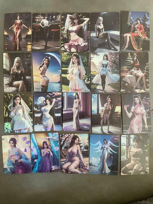 国色天香一卡二卡三卡四卡,提供满意的一站式服务 国色天香一卡二卡三卡四卡,提供满意的一站式服务