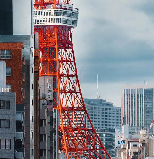 东京高清视频手机版V9.1.1_东京高清视频最新版下载