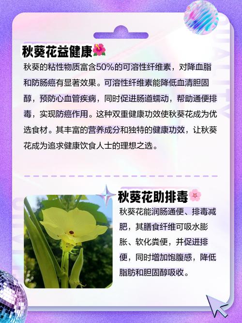 向日葵视频草莓秋葵：神秘功效大揭秘，为何引爆全民健康热潮？