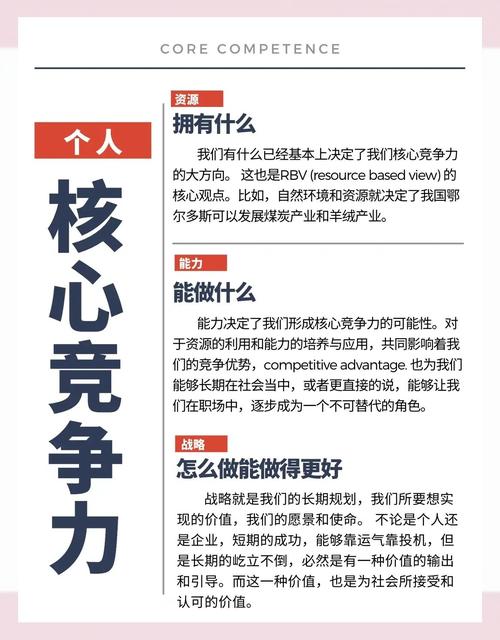 深度解析tobu4九九热爱视频的核心竞争力：3个不可忽视的优势