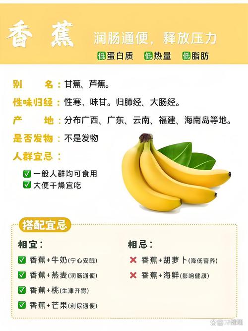 樱桃榴莲香蕉丝瓜秋葵的高效搭配方案：如何吃出健康与美味？