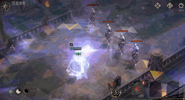 银与绯角色自选箱选择攻略-如何挑选银与绯自选箱角色