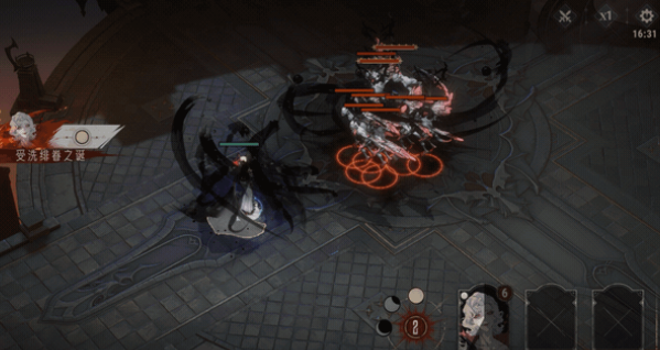 银与绯角色自选箱选择攻略-如何挑选银与绯自选箱角色