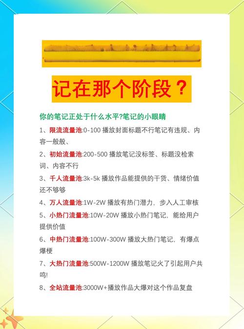 你真的了解幸福宝combo2.0站长统计的核心功能吗？如何用它优化网站流量和用户行为分析？