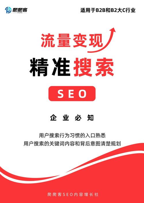 你真的了解幸福宝combo2.0站长统计的核心功能吗？如何用它优化网站流量和用户行为分析？