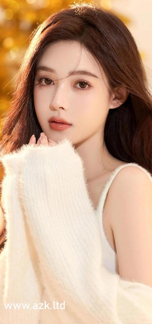 光棍影院手机在免费钱观看有海量不同题材类别的资源，平台：等你来体验