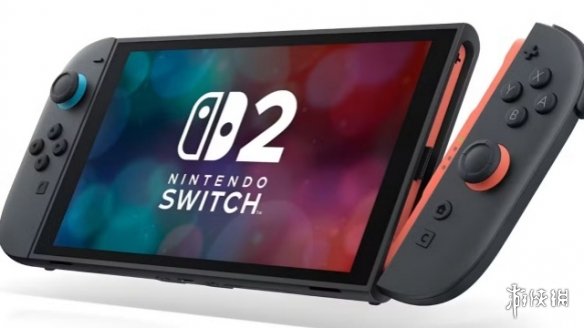 便携移植！维塔士高层解读XSS游戏移植Switch2挑战