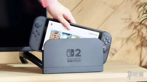 便携移植！维塔士高层解读XSS游戏移植Switch2挑战