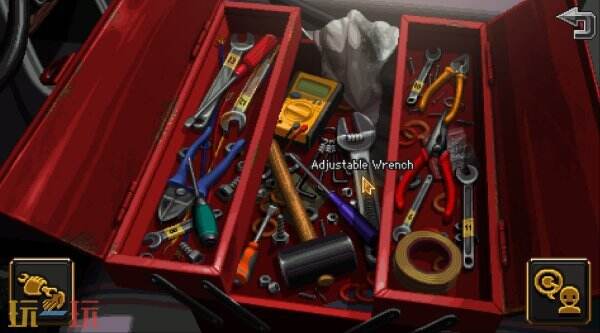 《Kathy Rain 2: Soothsayer》，一款备受期待的点击式探险游戏，将于5月20日震撼发布。