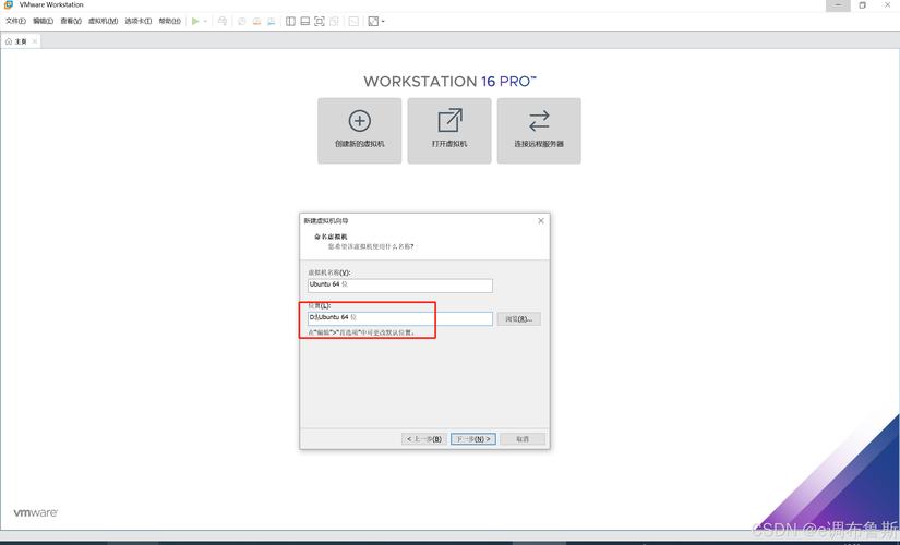 japonensis19—20sixwhdAPPV5.2.3_japonensis19—20sixwhd安装下载 japonensis19—20sixwhdAPPV5.2.3_japonensis19—20sixwhd安装下载