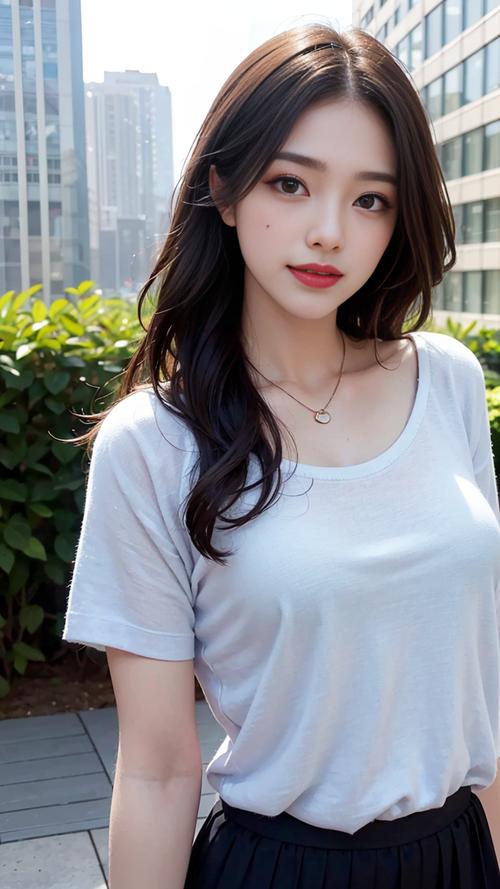 鸭脖视频app免费下载最新版再次走红,网友:已不再需要付费! 鸭脖视频app免费下载最新版再次走红,网友:已不再需要付费!