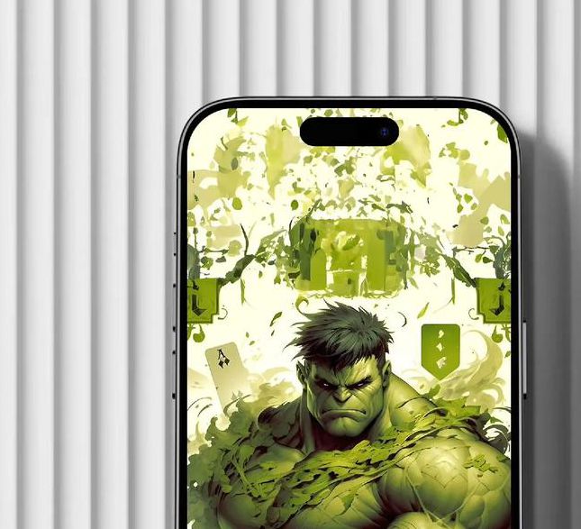 绿巨人千层浪解锁版手机版V3.4.6_绿巨人千层浪解锁版最新版下载