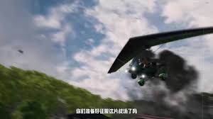 绝地求生PPCF第二阶段食堂时刻有哪些信息？——绝地求生PPCF第二阶段食堂时刻详情解析