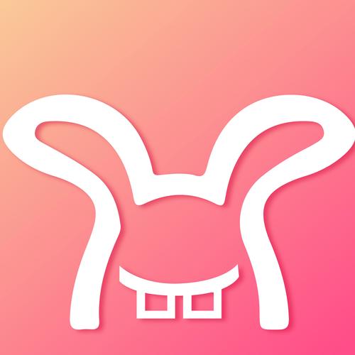 嗨兔直播间手机版V9.9.2_嗨兔直播间软件下载