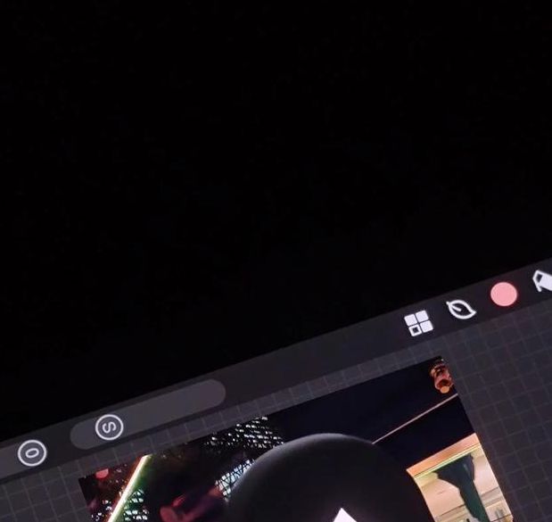 pflive泡芙视频原始版手机版V1.8.7_pflive泡芙视频原始版软件