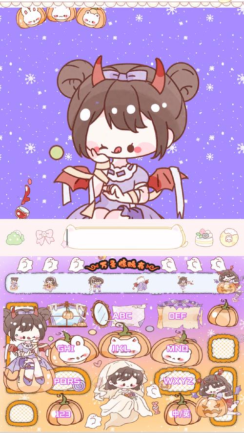 pflive泡芙视频原始版手机版V1.8.7_pflive泡芙视频原始版软件