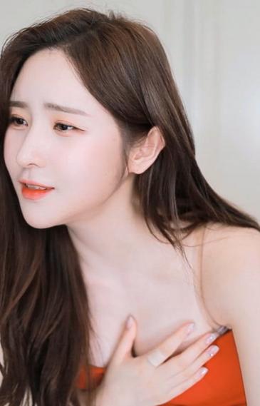 潦草影院1.0.1安卓版,非常优质的影视软件