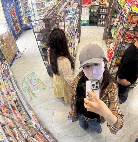 潦草影院1.0.1安卓版,非常优质的影视软件