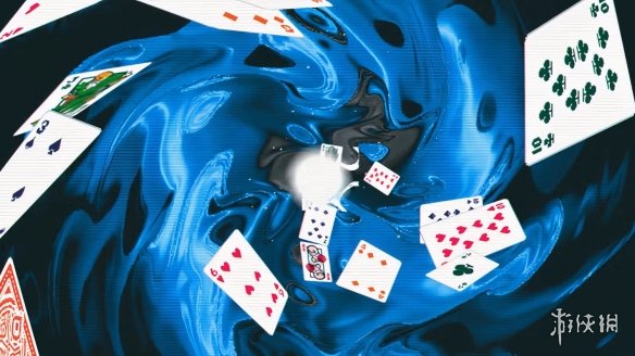 无可争议！《小丑牌》凭借双奖加冕，成为5月PS+免费游戏的最大赢家