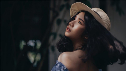 老湿机电影院免费视频免除会员，网友：实现观影自由