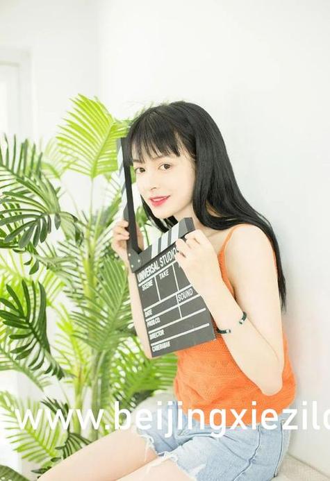 蜜芽.miya188.cnn网站永不失联版下载最新版V9.3.3_蜜芽.miya188.cnn网站永不失联版下载软件下载