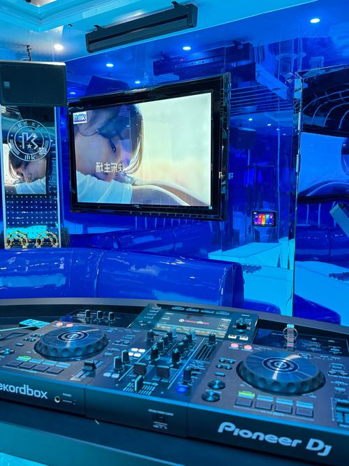 午夜dj影院视频最新版V6.9.9_午夜dj影院视频软件