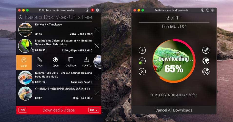 日韩欧美在线APP软件V5.1.8_日韩欧美在线APP安装下载