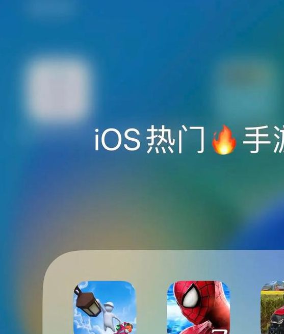 日韩欧美在线APP软件V5.1.8_日韩欧美在线APP安装下载