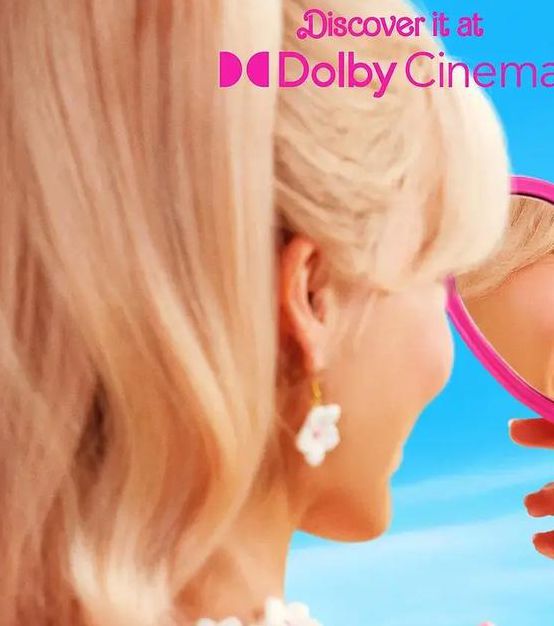 芭比视频高清版拍照无限看：能够满足你的需求