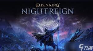 艾尔登法环黑夜君临无赖的玩法策略和优缺点详解 艾尔登法环黑夜君临无赖的玩法策略和优缺点详解