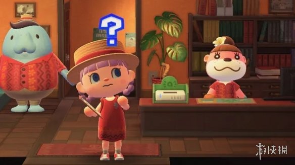 任天堂的前任负责人表示，现在发布《动物森友会》的NS2版本还为时尚早。