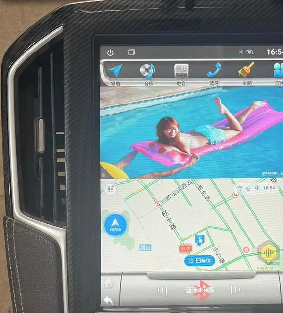 想要导航,资源丰富的手机电影软件 想要导航,资源丰富的手机电影软件