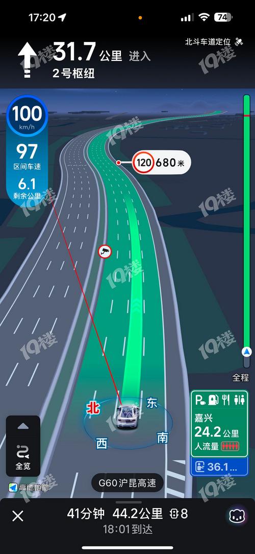 想要导航,资源丰富的手机电影软件 想要导航,资源丰富的手机电影软件