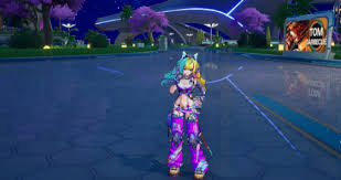 幻塔中的琳赛角色评析-琳赛值得培养吗 幻塔中的琳赛角色评析-琳赛值得培养吗