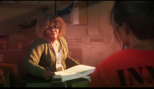 《GTA6》信息汇总!发售日期、定价、游戏地图、主角及剧情大揭晓 《GTA6》信息汇总!发售日期、定价、游戏地图、主角及剧情大揭晓