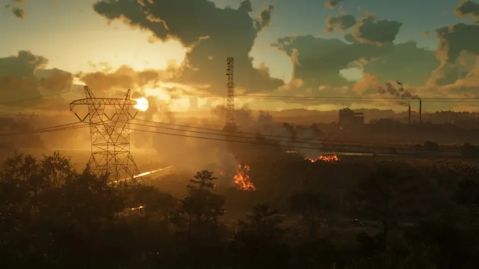 《GTA6》信息汇总!发售日期、定价、游戏地图、主角及剧情大揭晓 《GTA6》信息汇总!发售日期、定价、游戏地图、主角及剧情大揭晓