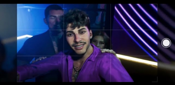 《GTA6》信息汇总!发售日期、定价、游戏地图、主角及剧情大揭晓 《GTA6》信息汇总!发售日期、定价、游戏地图、主角及剧情大揭晓