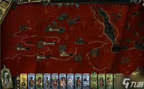 如何调整苏丹游戏简易版参数-苏丹游戏简易版参数调整技巧