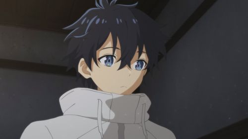 《水属性的魔法师》上线_从与世隔绝之地开启随意冒险之旅