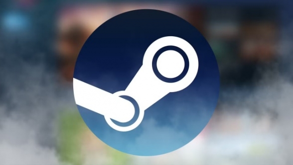 功能模块前置常见！曝Steam平台计划重构商店首页