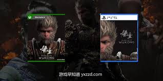 黑神话悟空Xbox版的预购时间和发售日期有哪些值得关注的内容呢? 黑神话悟空Xbox版的预购时间和发售日期有哪些值得关注的内容呢?