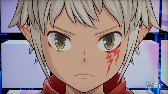 《数码宝贝物语:时空异客》PC配置需求揭晓:非常友好~ 《数码宝贝物语:时空异客》PC配置需求揭晓:非常友好~