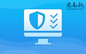 win7游戏不能全屏如何解决