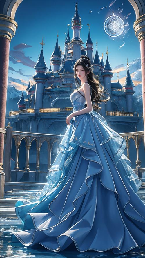 宫地蓝超清不卡手机在线观看,支持短视频的观看和发布